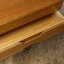 mid_century_uniflex_gunther_hoffstead_sideboard_drawers