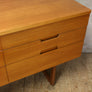 mid_century_uniflex_gunther_hoffstead_sideboard_drawers