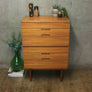 mid_century_uniflex_gunther_hoffstead_tallboy_chest_drawers