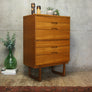 mid_century_uniflex_gunther_hoffstead_tallboy_chest_drawers