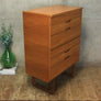 mid_century_uniflex_gunther_hoffstead_tallboy_chest_drawers