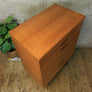 mid_century_uniflex_gunther_hoffstead_vintage_tallboy_drawers