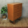 mid_century_uniflex_gunther_hoffstead_vintage_tallboy_drawers