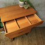 mid_century_uniflex_gunther_hoffstead_vintage_tallboy_drawers