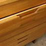mid_century_uniflex_gunther_hoffstead_vintage_tallboy_drawers