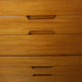 mid_century_uniflex_gunther_hoffstead_vintage_tallboy_drawers