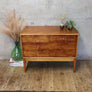 mid_century_uniflex_peter_hayward_chest_drawers