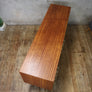 mid_century_uniflex_peter_hayward_rosewood_sideboard