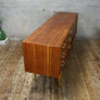 mid_century_uniflex_peter_hayward_rosewood_sideboard