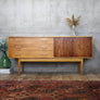 mid_century_uniflex_peter_hayward_rosewood_sideboard