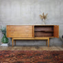 mid_century_uniflex_peter_hayward_rosewood_sideboard