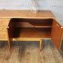 mid_century_uniflex_peter_hayward_rosewood_sideboard