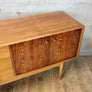 mid_century_uniflex_peter_hayward_rosewood_sideboard