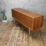 mid_century_uniflex_peter_hayward_rosewood_sideboard