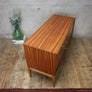mid_century_uniflex_peter_hayward_walnut_sideboard