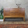 mid_century_uniflex_peter_hayward_walnut_sideboard