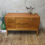 mid_century_uniflex_peter_hayward_walnut_sideboard