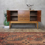 mid_century_uniflex_peter_hayward_walnut_sideboard