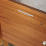 mid_century_uniflex_peter_hayward_walnut_sideboard