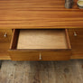 mid_century_uniflex_peter_hayward_walnut_sideboard