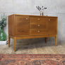 mid_century_uniflex_peter_hayward_walnut_sideboard