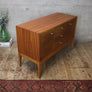 mid_century_uniflex_peter_hayward_walnut_sideboard