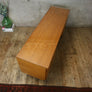 mid_century_uniflex_teak_gunther_hoffstead_dressing_table_desk