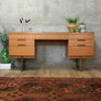 mid_century_uniflex_teak_gunther_hoffstead_dressing_table_desk