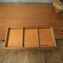 mid_century_uniflex_teak_gunther_hoffstead_dressing_table_desk