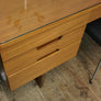 mid_century_uniflex_teak_gunther_hoffstead_dressing_table_desk