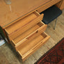 mid_century_uniflex_teak_gunther_hoffstead_dressing_table_desk