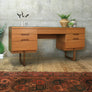 mid_century_uniflex_teak_gunther_hoffstead_dressing_table_desk