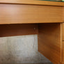 mid_century_uniflex_teak_gunther_hoffstead_dressing_table_desk