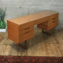 mid_century_uniflex_teak_gunther_hoffstead_dressing_table_desk