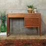 mid_century_uniflex_walnut_desk_dressing_table