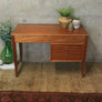 mid_century_uniflex_walnut_desk_dressing_table