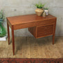 mid_century_uniflex_walnut_desk_dressing_table