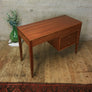 mid_century_uniflex_walnut_desk_dressing_table