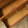 mid_century_uniflex_walnut_desk_dressing_table