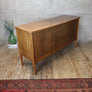 mid_century_vanson_peter_hayward_walnut_sideboardmid_century_vanson_peter_hayward_walnut_sideboard