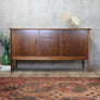 mid_century_vanson_peter_hayward_walnut_sideboard
