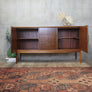 mid_century_vanson_peter_hayward_walnut_sideboard
