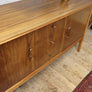 mid_century_vanson_peter_hayward_walnut_sideboard