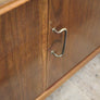 mid_century_vanson_peter_hayward_walnut_sideboard