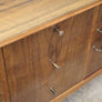 mid_century_vanson_peter_hayward_walnut_sideboard