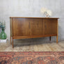 mid_century_vanson_peter_hayward_walnut_sideboard