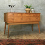 mid_century_vintage_alfred_cox_walnut_dressing_table