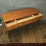 mid_century_vintage_alfred_cox_walnut_dressing_table