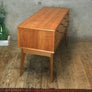 mid_century_vintage_alfred_cox_walnut_dressing_table