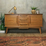 mid_century_vintage_alfred_cox_walnut_sideboard